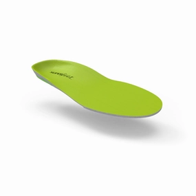 All-Purpose Support High Arch - Wide