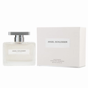 Angel Schlesser Pour Elle by Angel Schlesser 100ml EDT