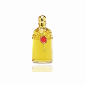 Aqua Allegoria Winter Delice by Guerlain