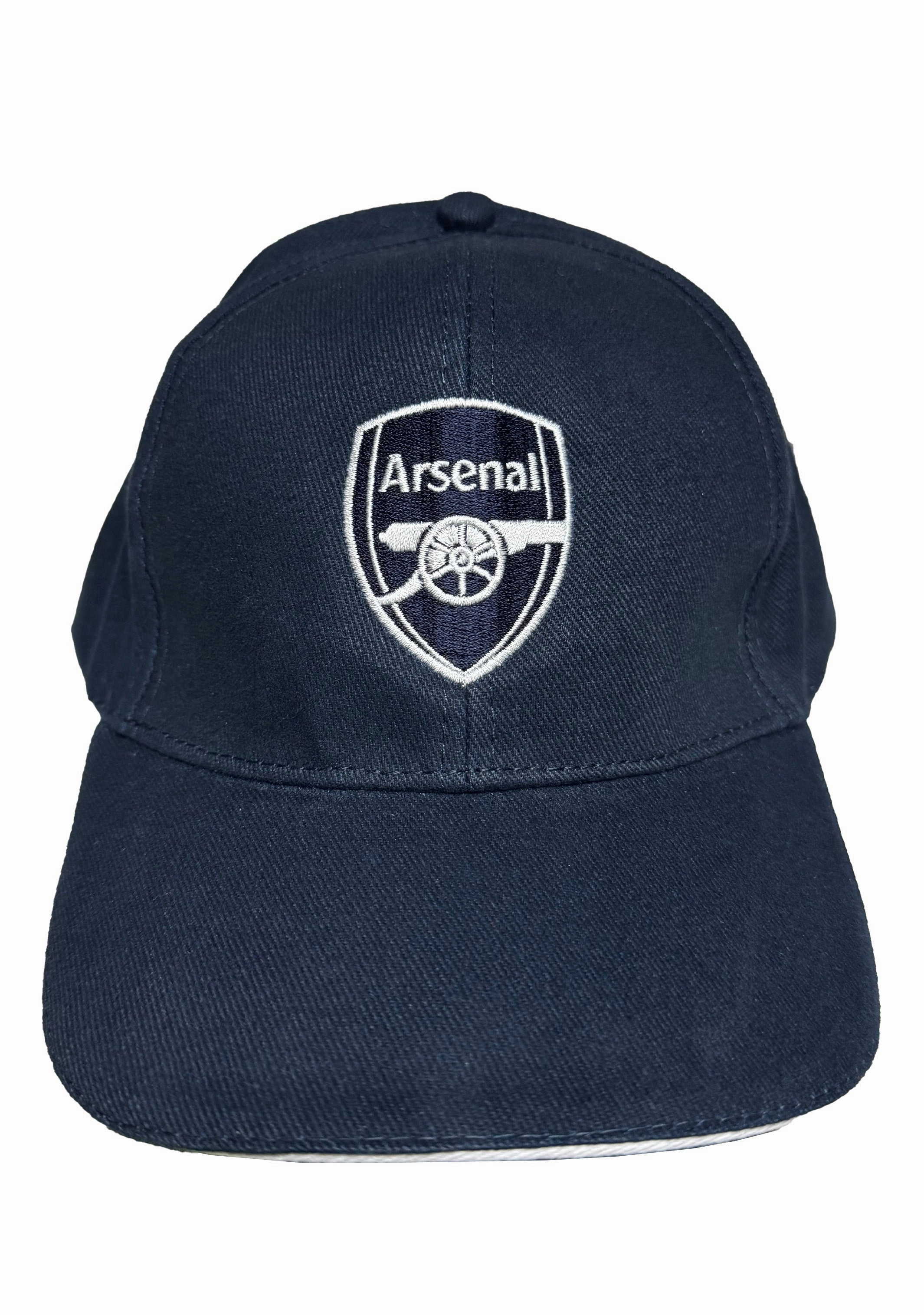 Arsenal FC Aus 2024 Cap