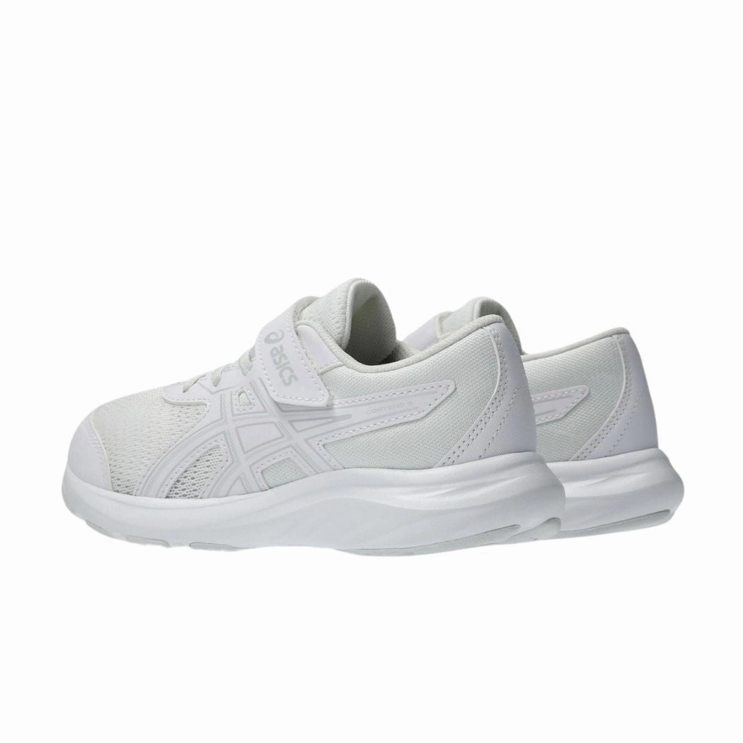 asics Contend 9 PS Kids Shoes