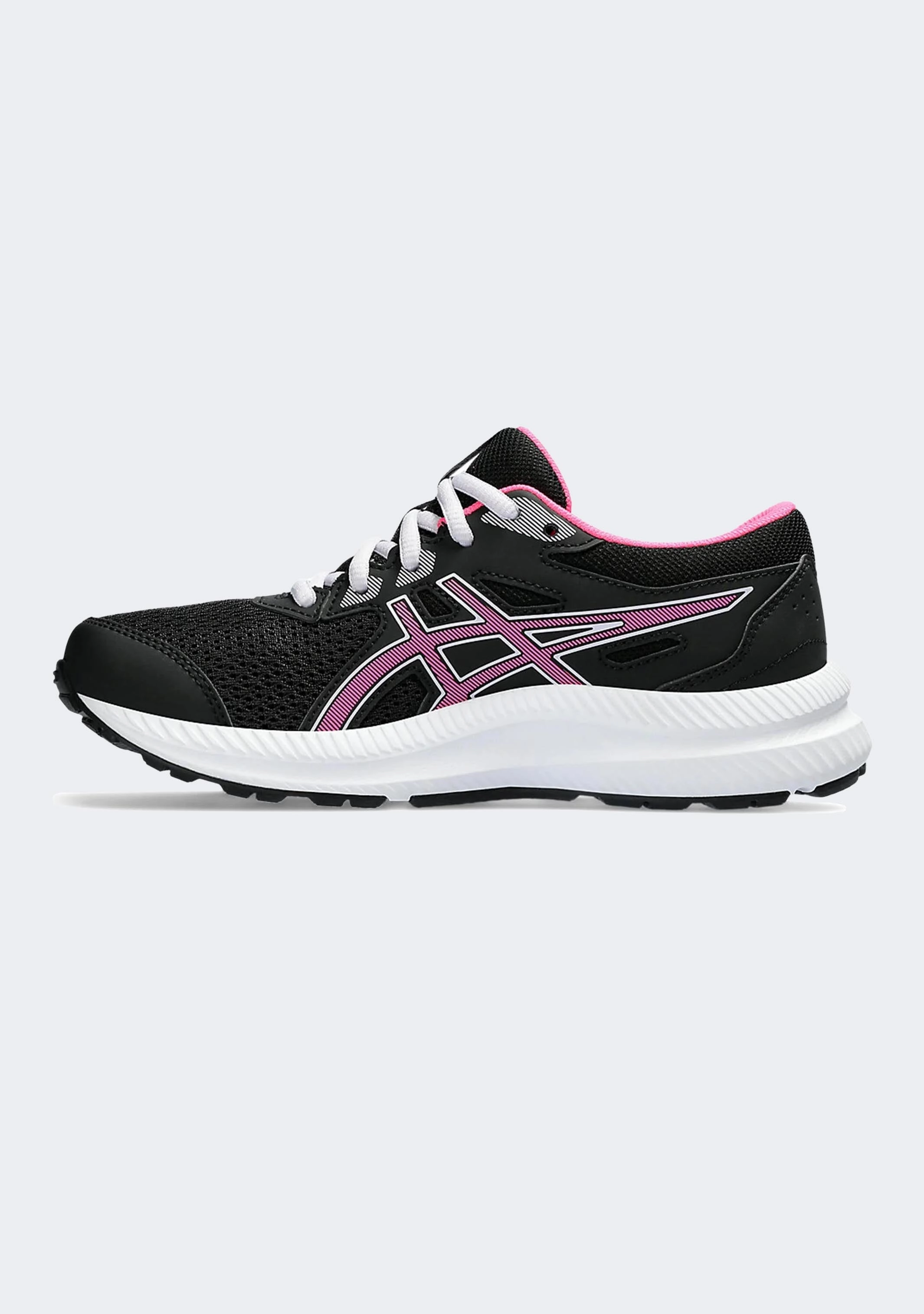 Asics Kids' Contend 8 GS