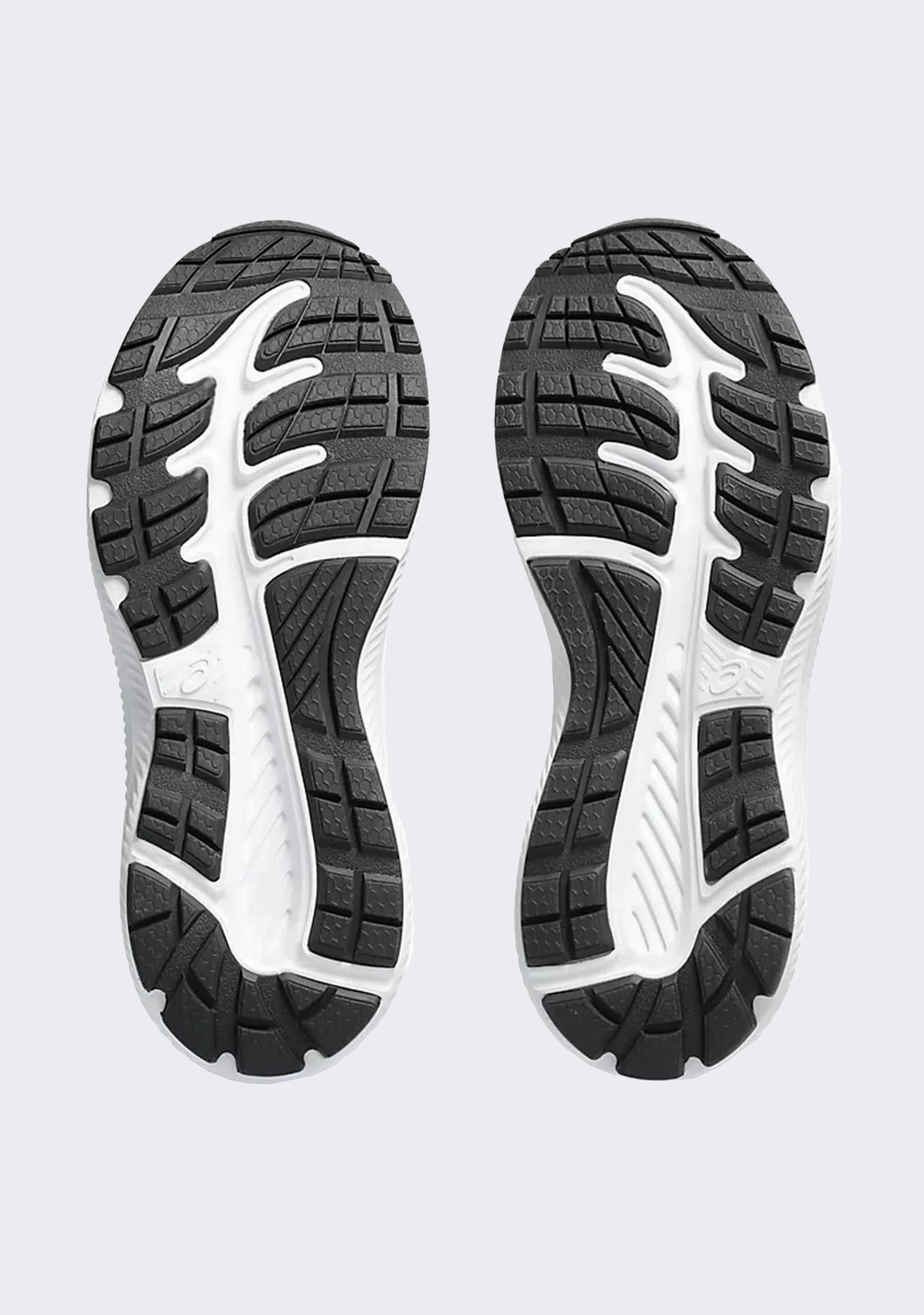 Asics Kids' Contend 8 GS