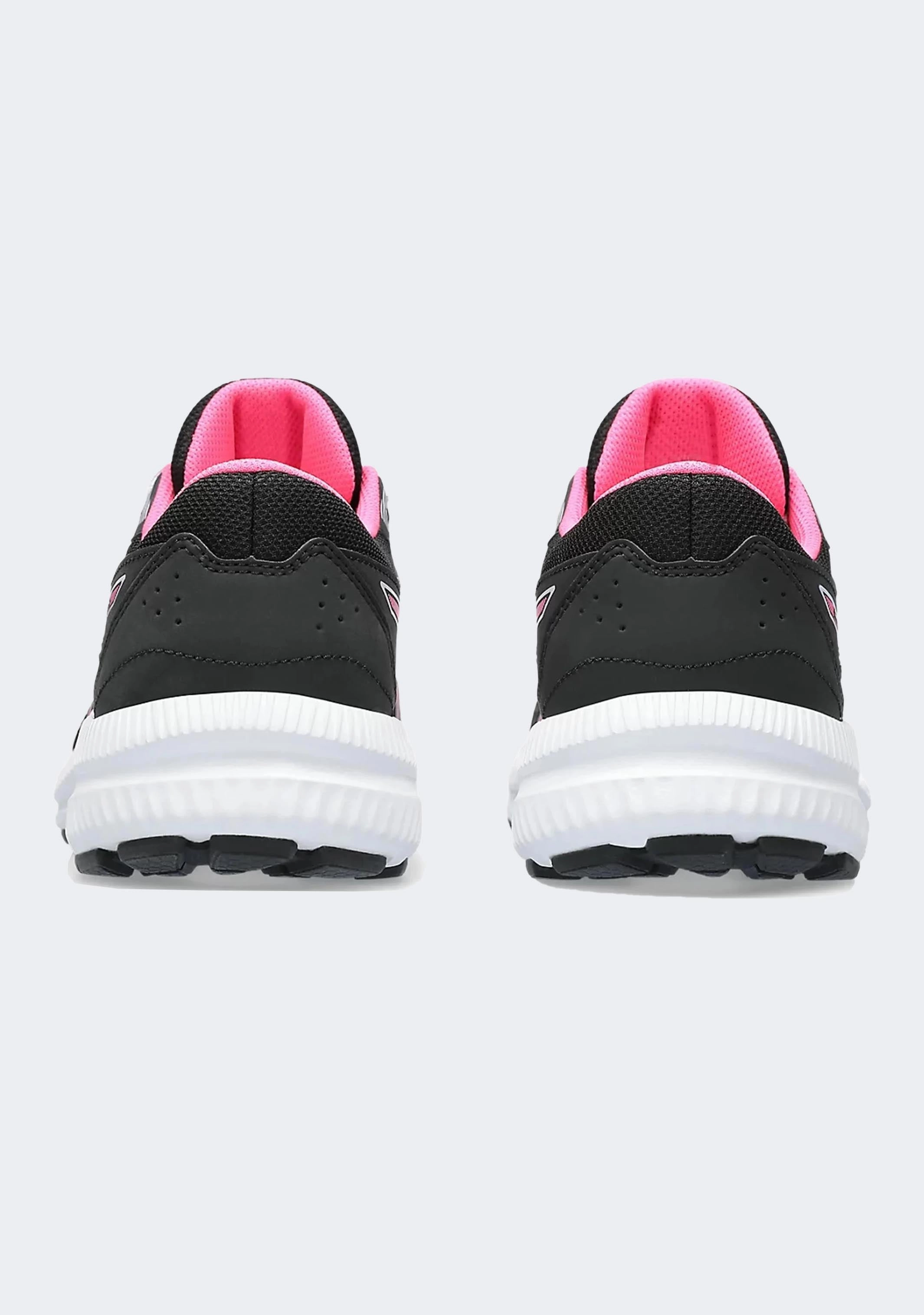 Asics Kids' Contend 8 GS