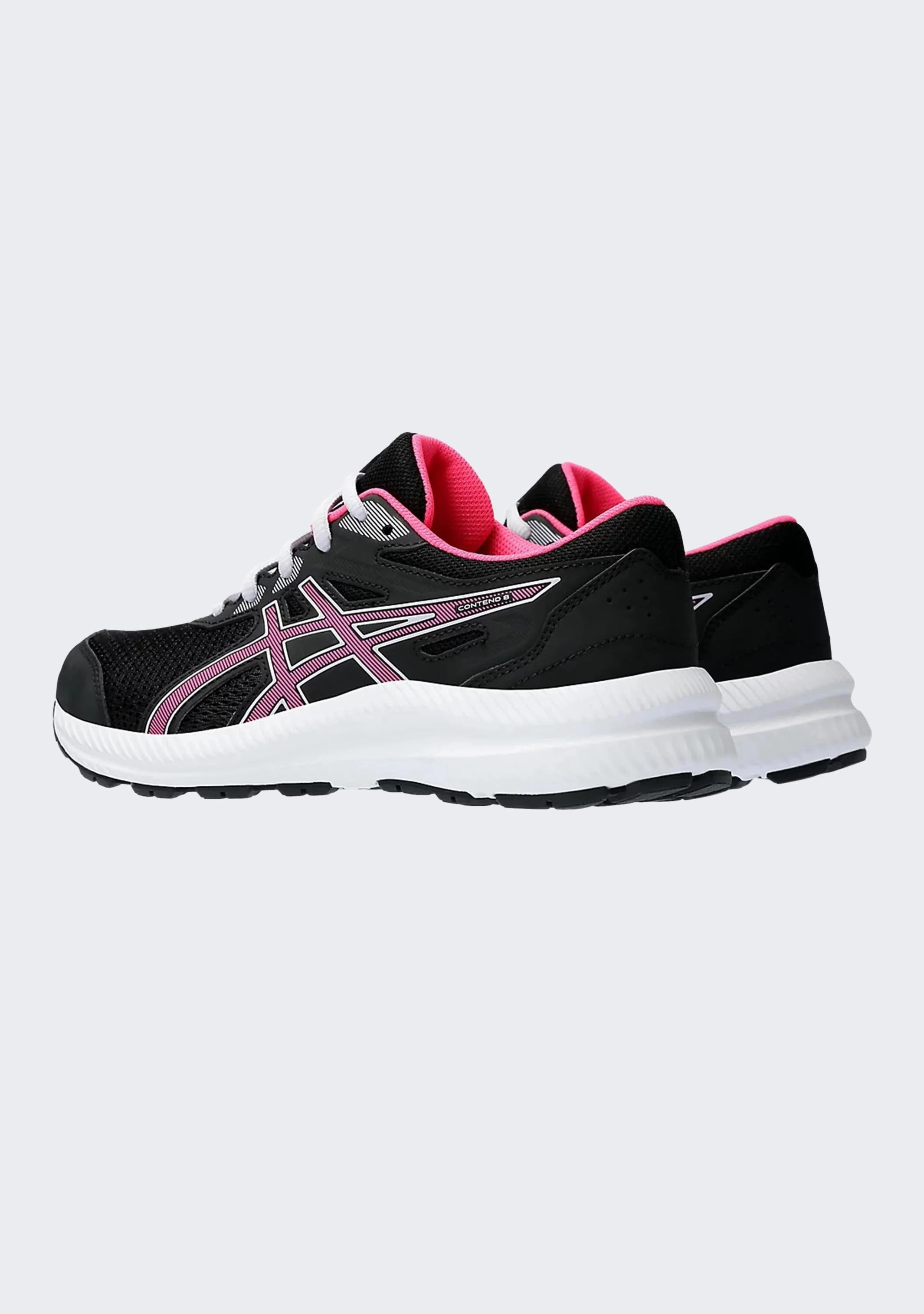 Asics Kids' Contend 8 GS