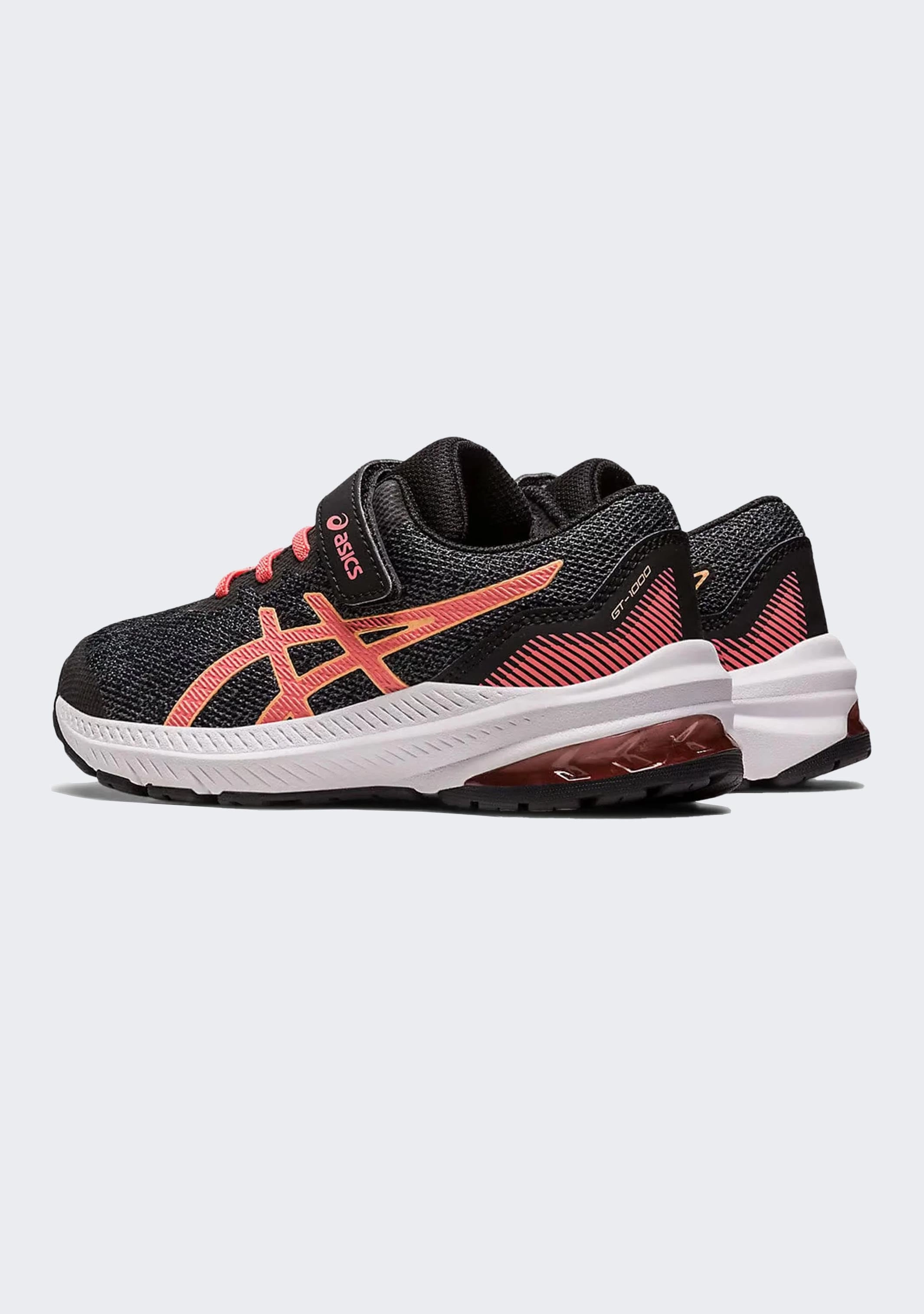 Asics Kids' GT-1000 11 PS