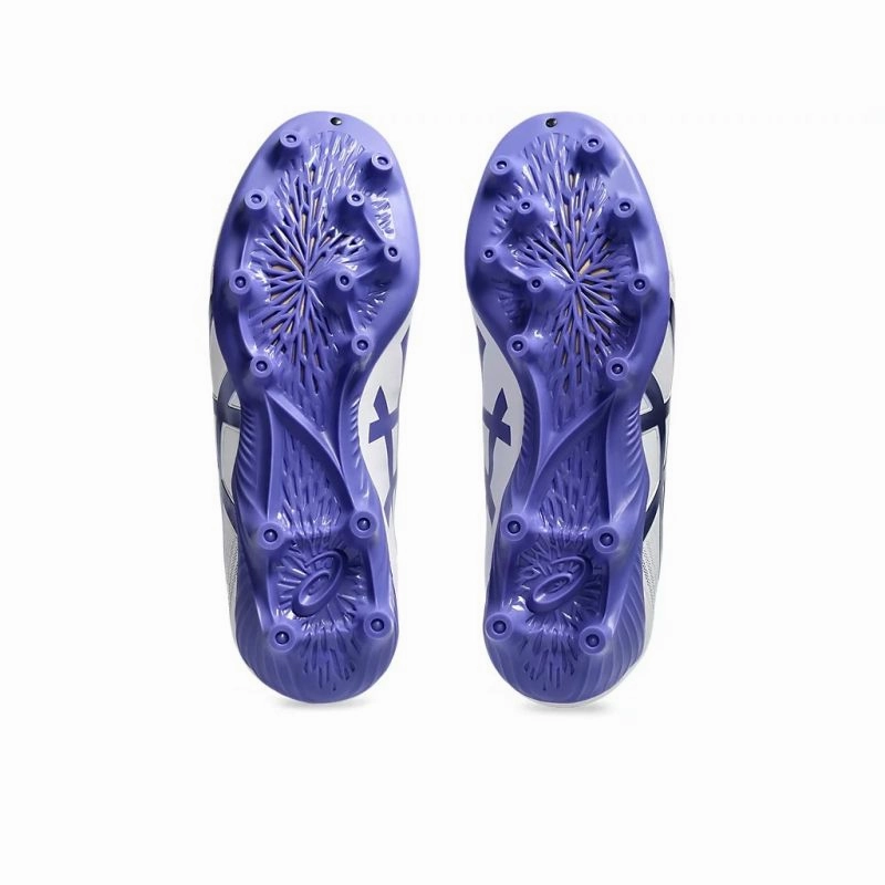 ASICS Lethal Flash IT 3 Womens Football Boots