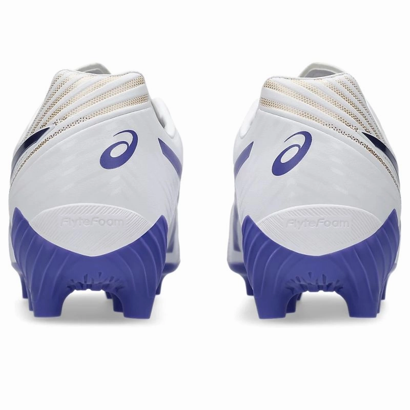 ASICS Lethal Flash IT 3 Womens Football Boots