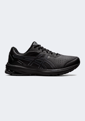 Asics Men's GT 1000 LE 2 (4E)