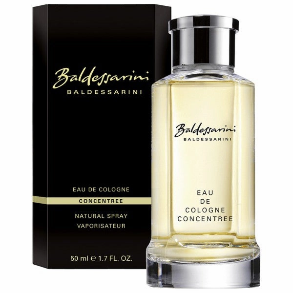 Baldessarini by Hugo Boss