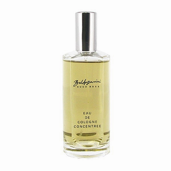 Baldessarini by Hugo Boss