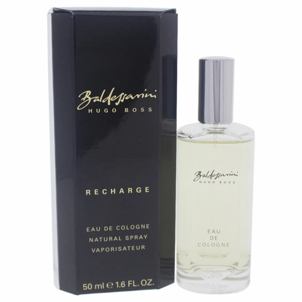 Baldessarini by Hugo Boss