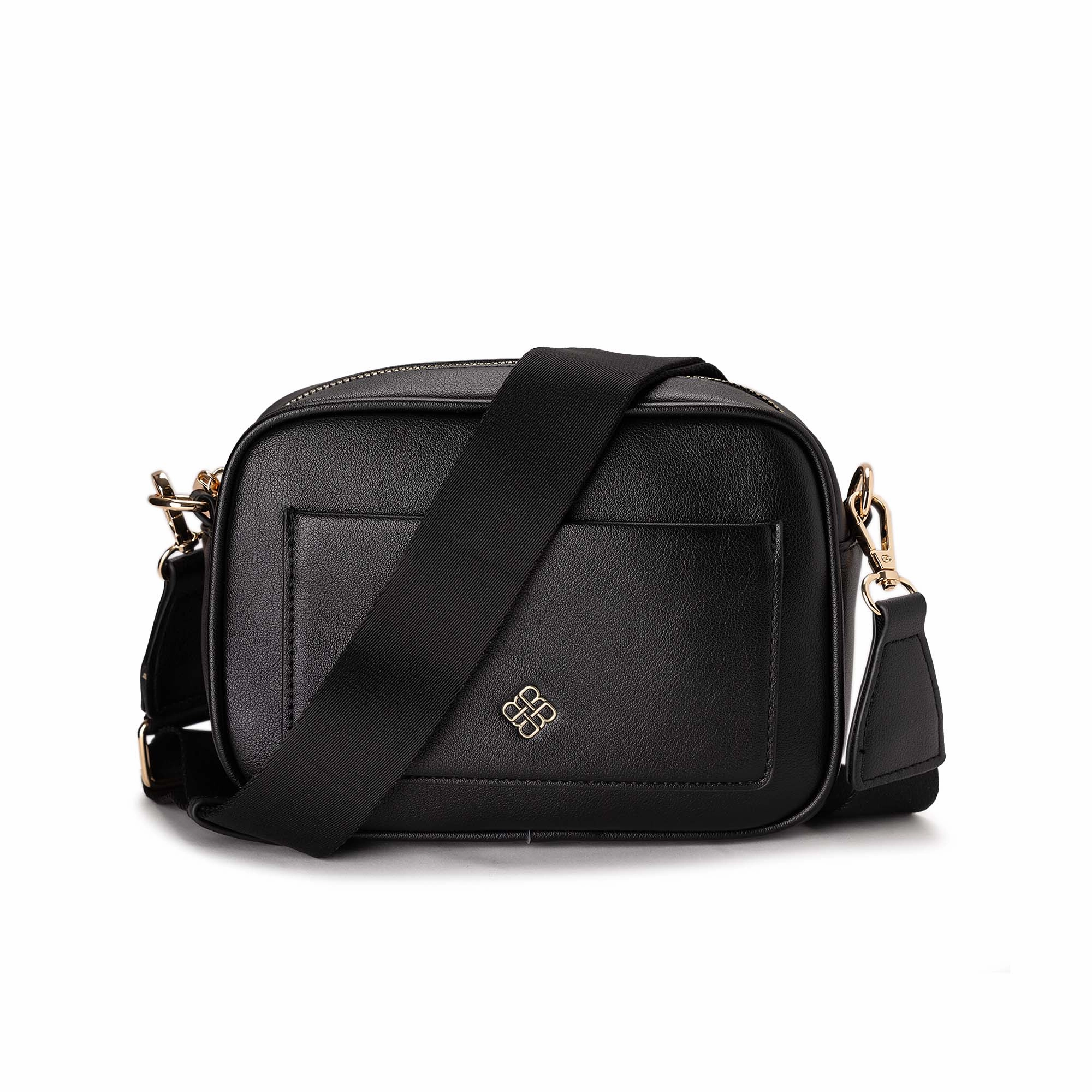 BATA Red Label Women Crossbody Bag 951X405