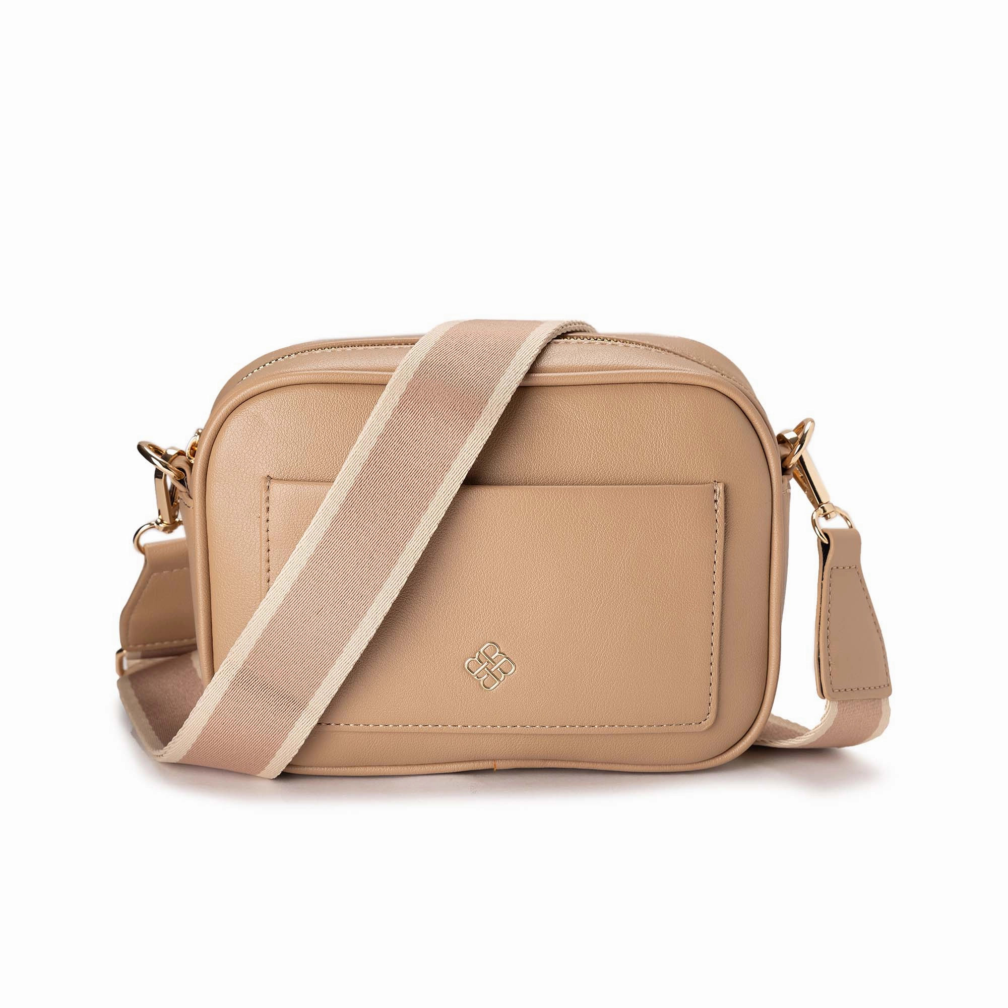 BATA Red Label Women Crossbody Bag 951X405