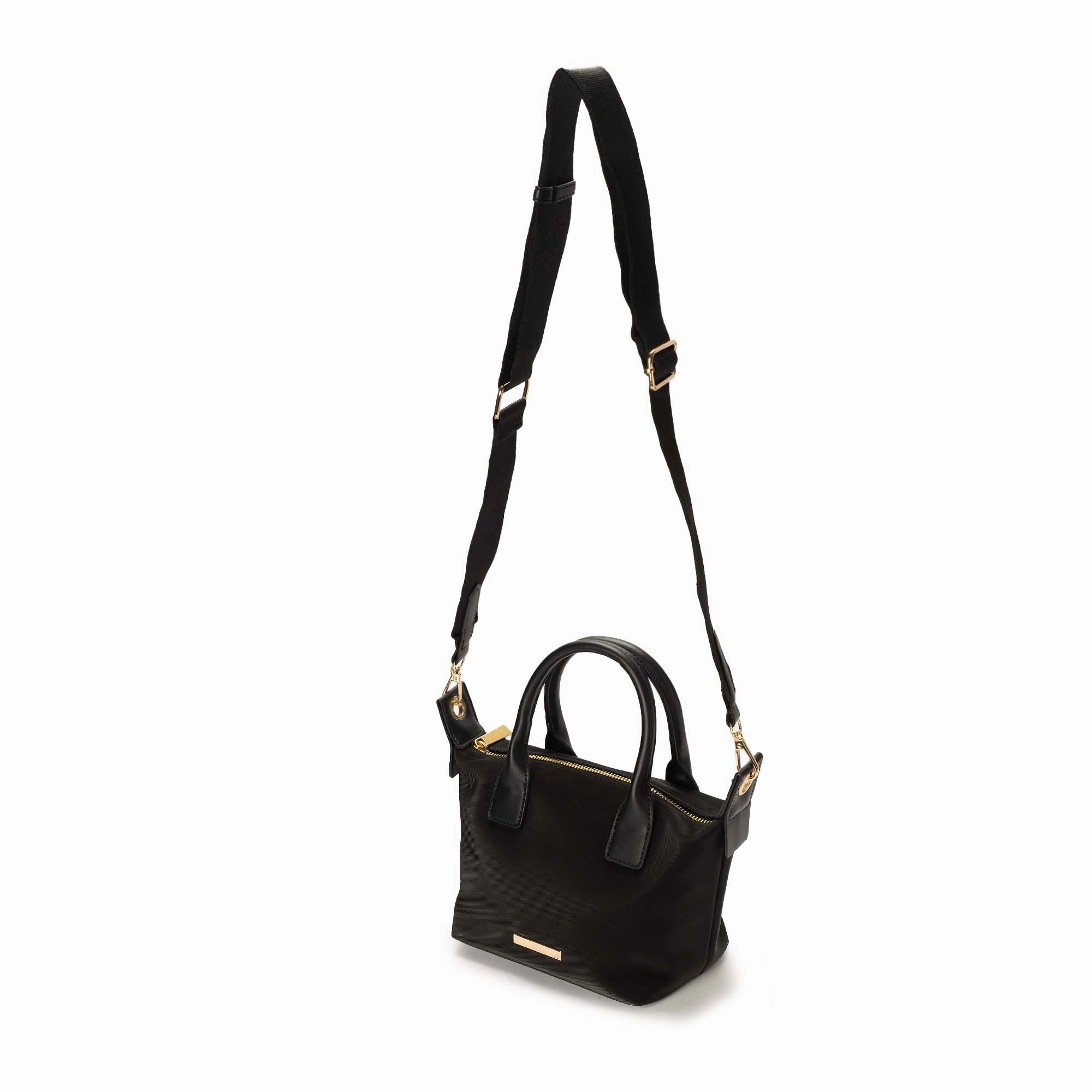 BATA Red Label Women Crossbody Bag 951X656