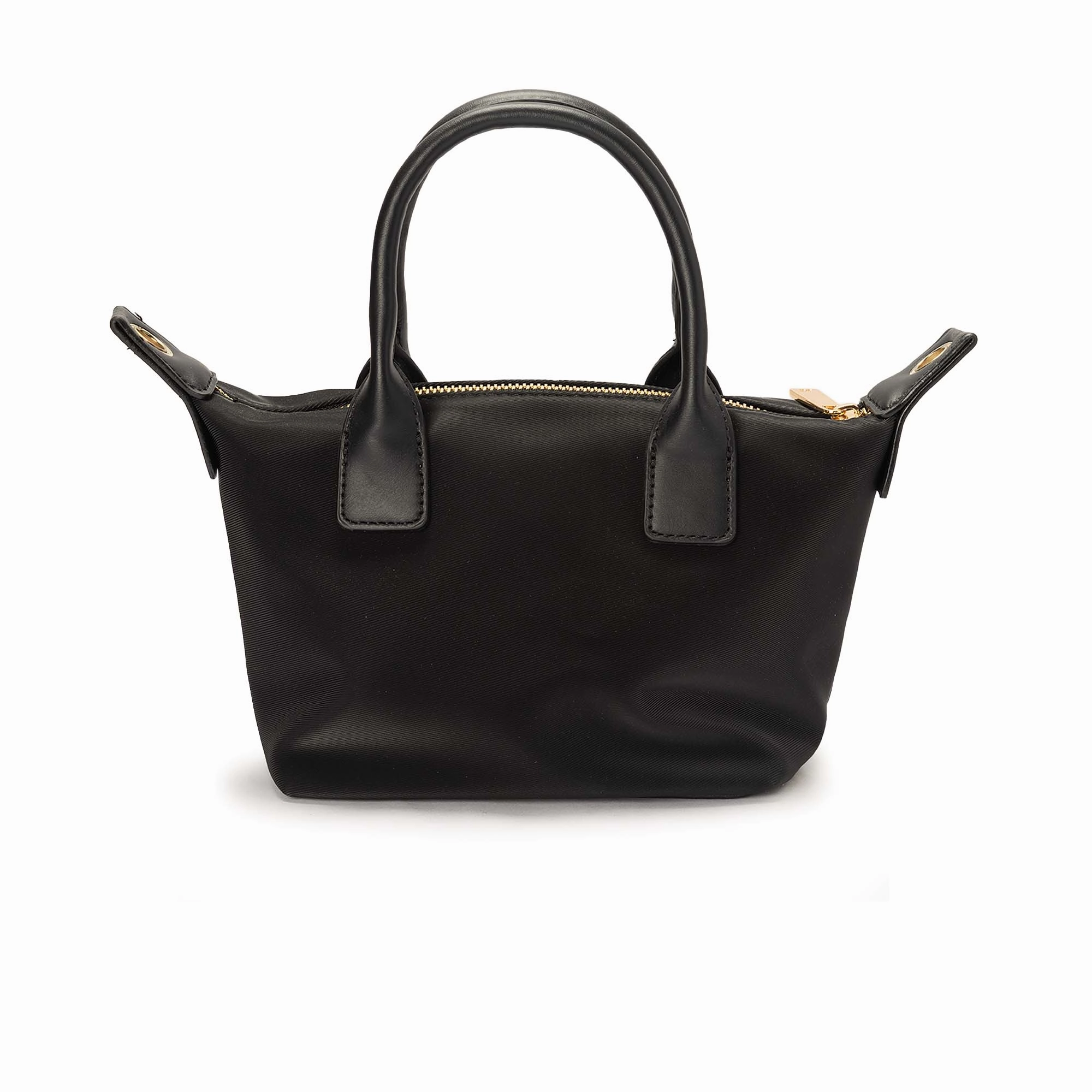 BATA Red Label Women Crossbody Bag 951X656