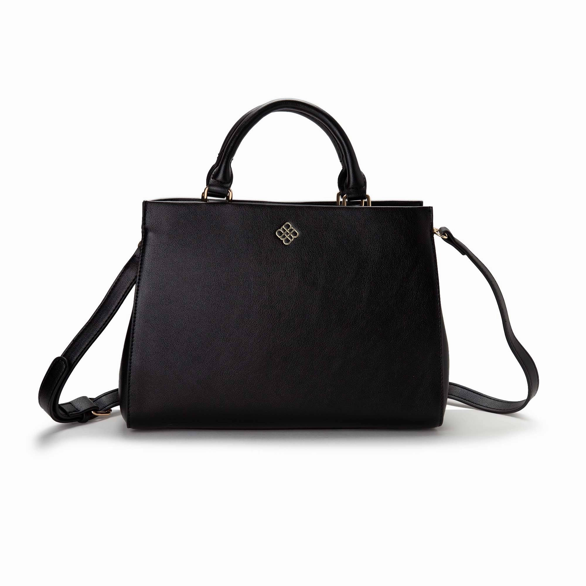 BATA Red Label Women Top Handle Bag 951X408