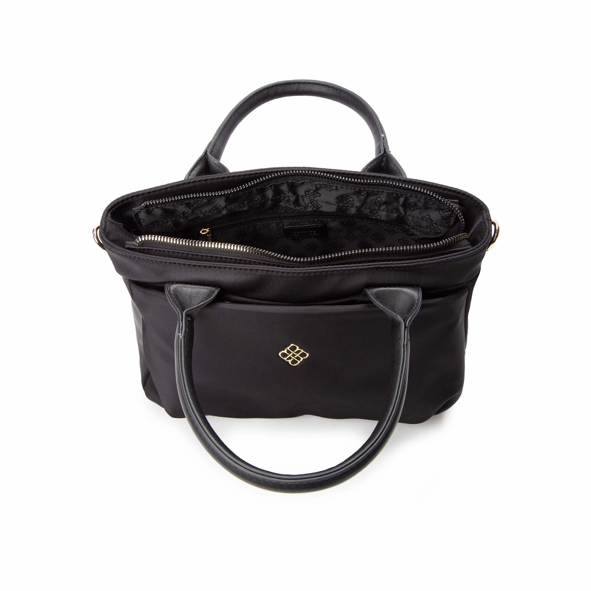 BATA Red Label Women Tote Bag 959X318