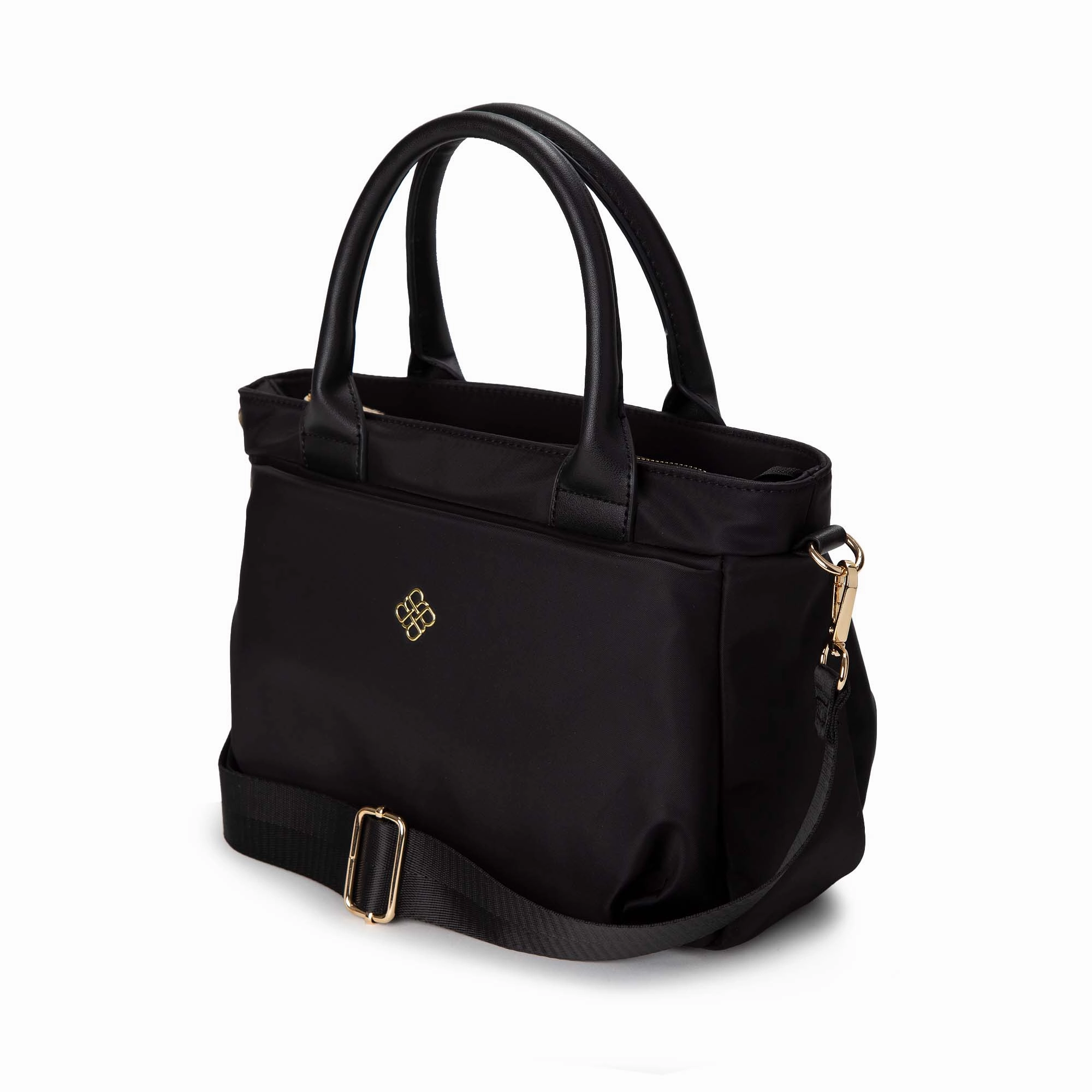 BATA Red Label Women Tote Bag 959X318