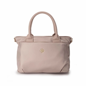 BATA Red Label Women Tote Bag 959X318