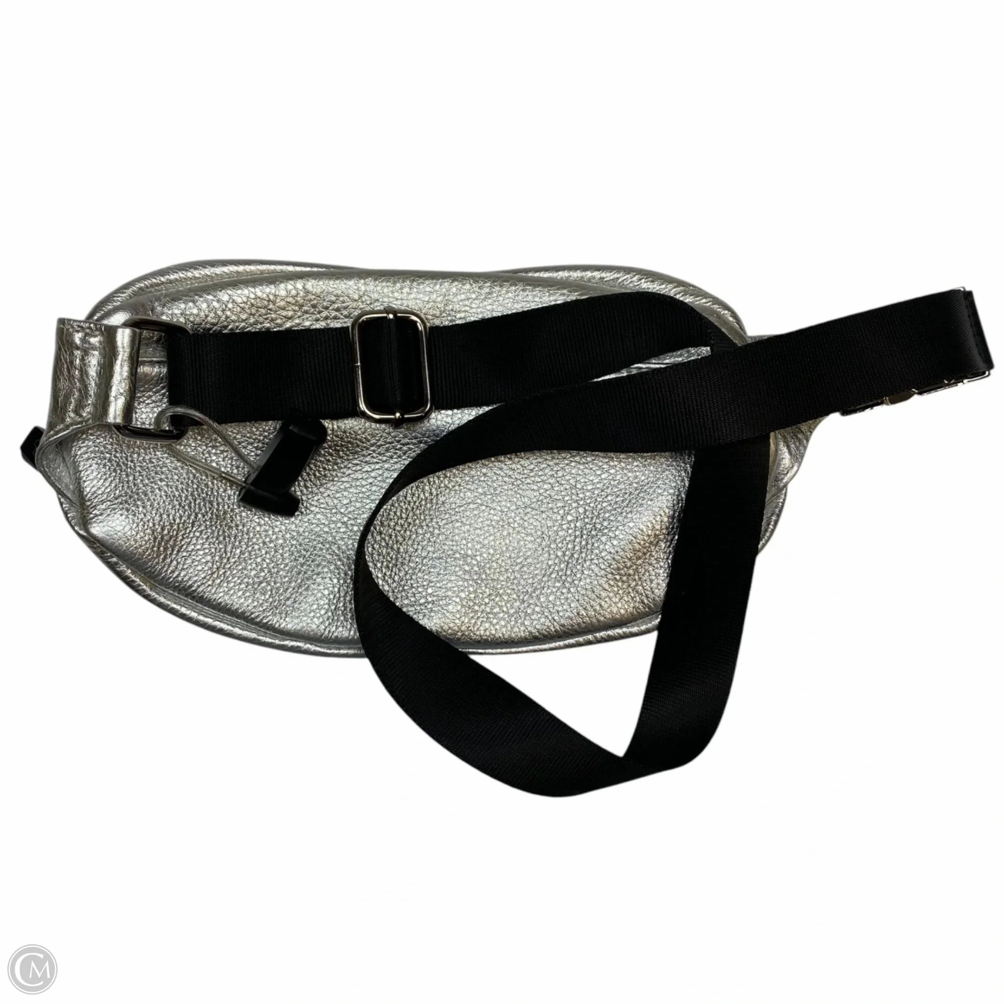 Belt Bag Designer By Aimee Kestenberg, Size: Medium
