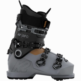 BFC 100