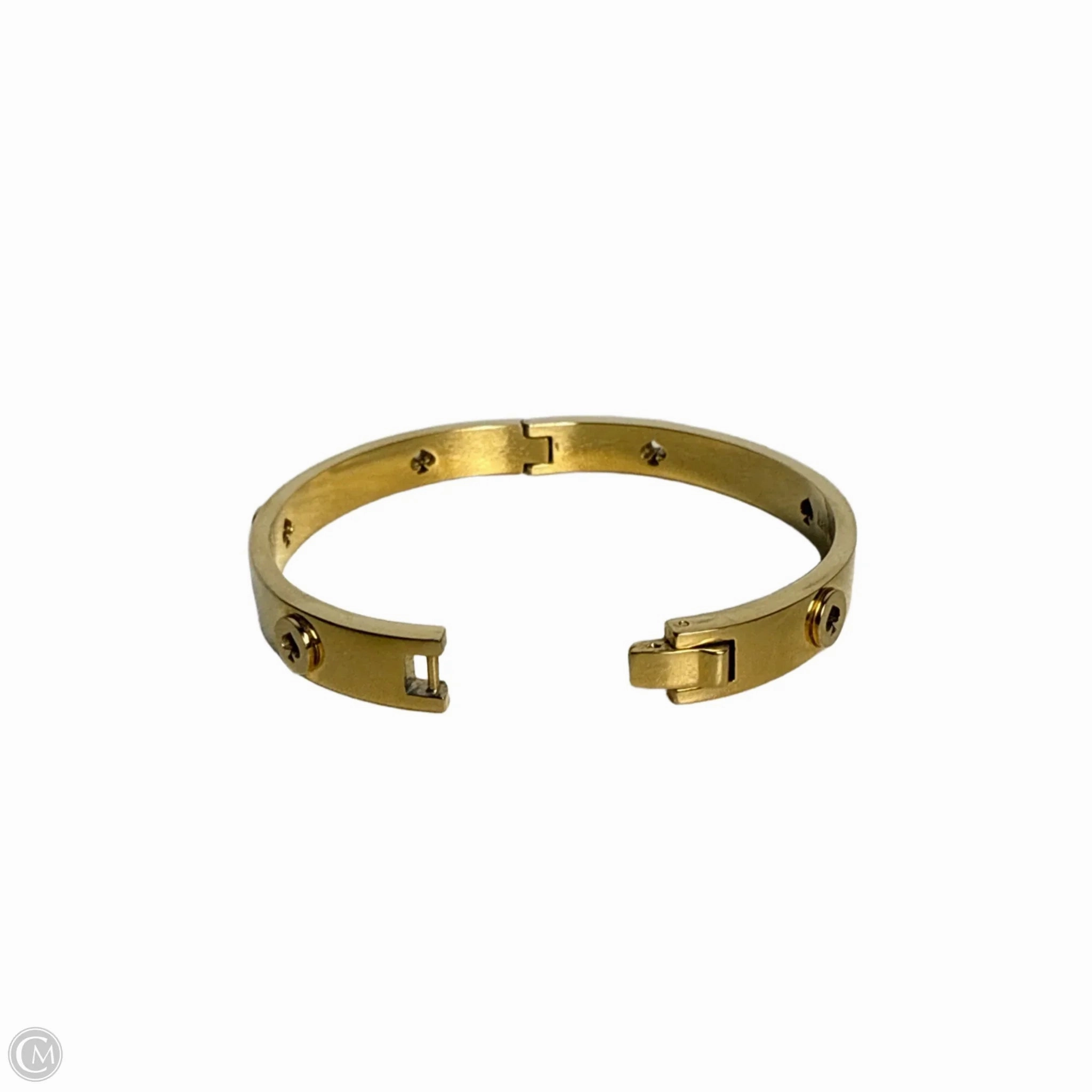 Bracelet Designer By Kate Spade
