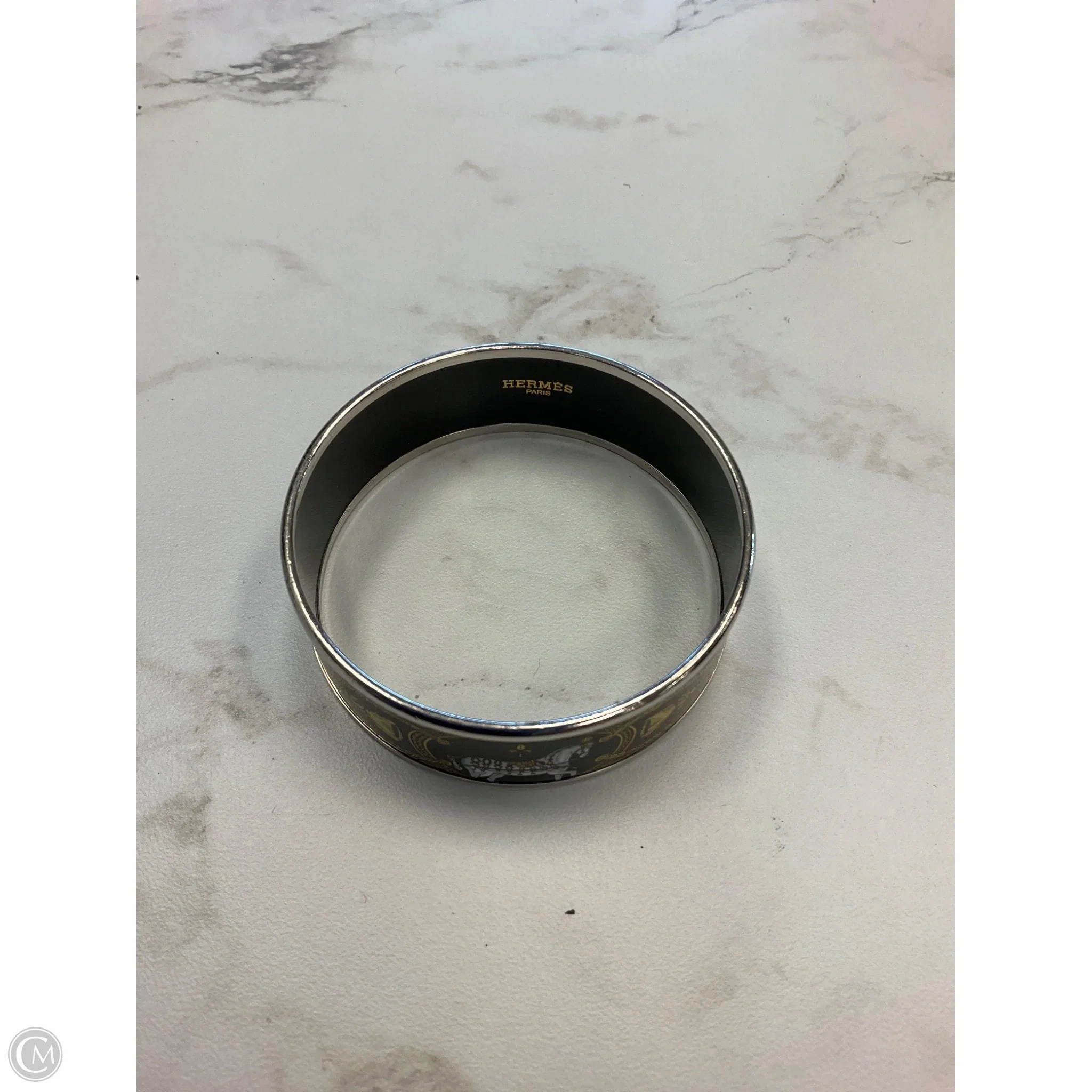 Bracelet Luxury Designer By Hermes