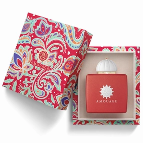 Bracken by Amouage 100ml EDP for Women
