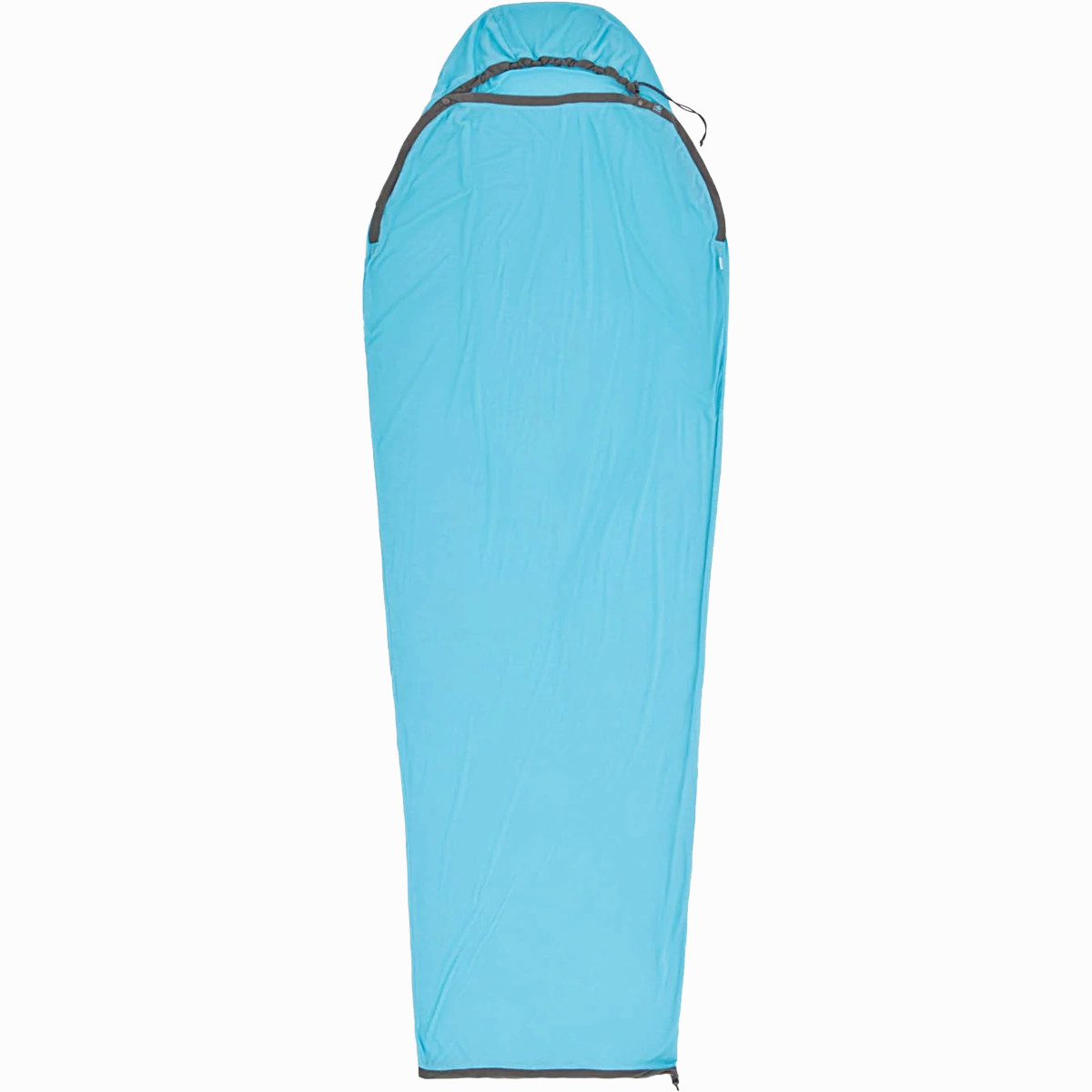 Breeze Liner Mummy Standard