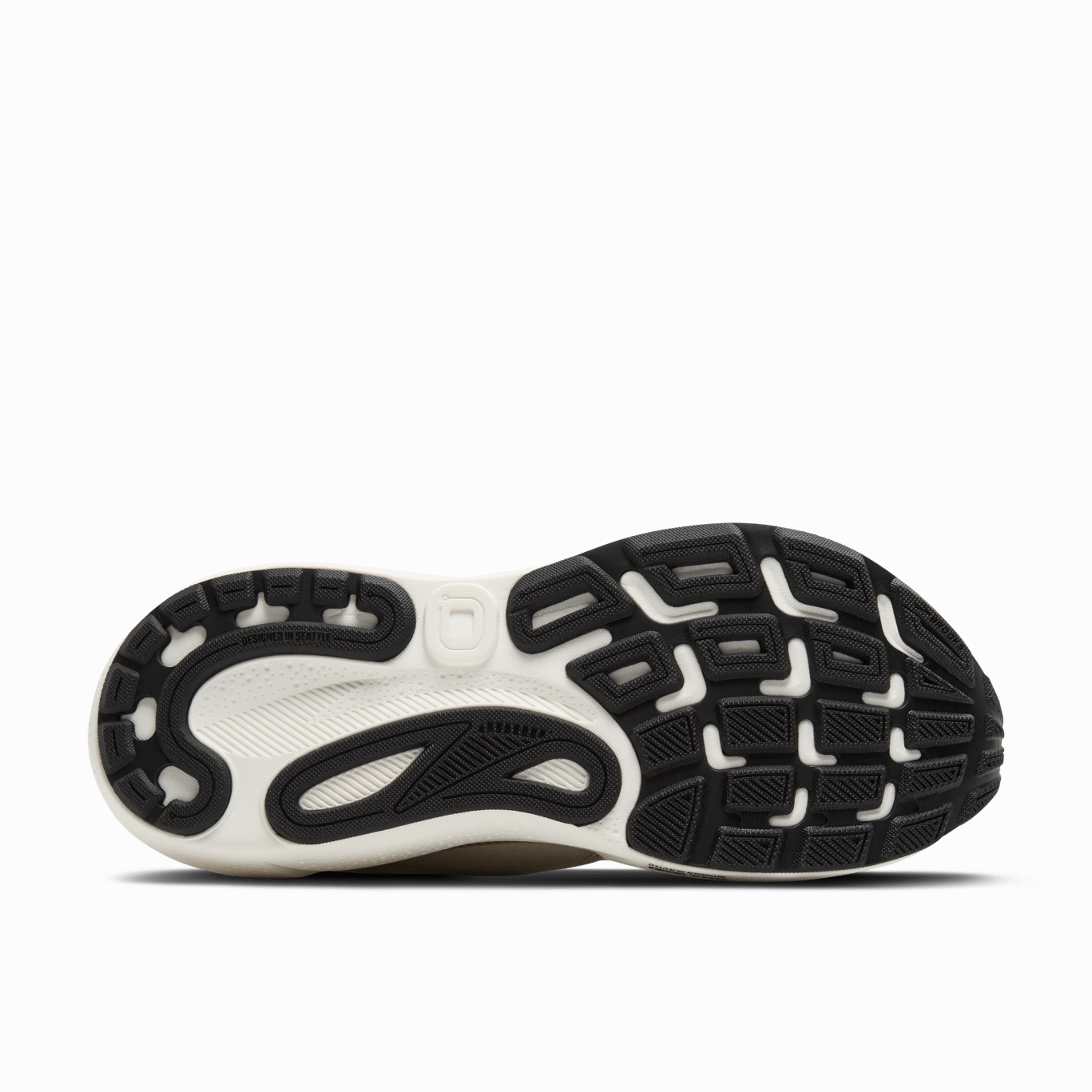 Brooks Adrenaline GTS24 LE - Mens