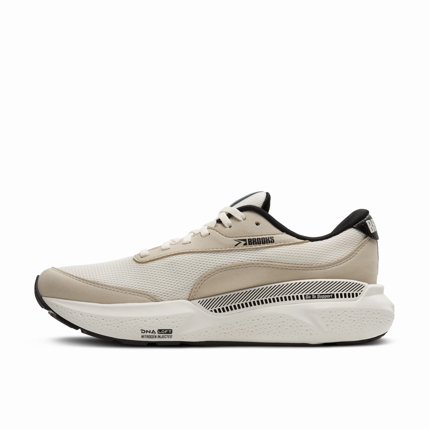 Brooks Adrenaline GTS24 LE - Mens