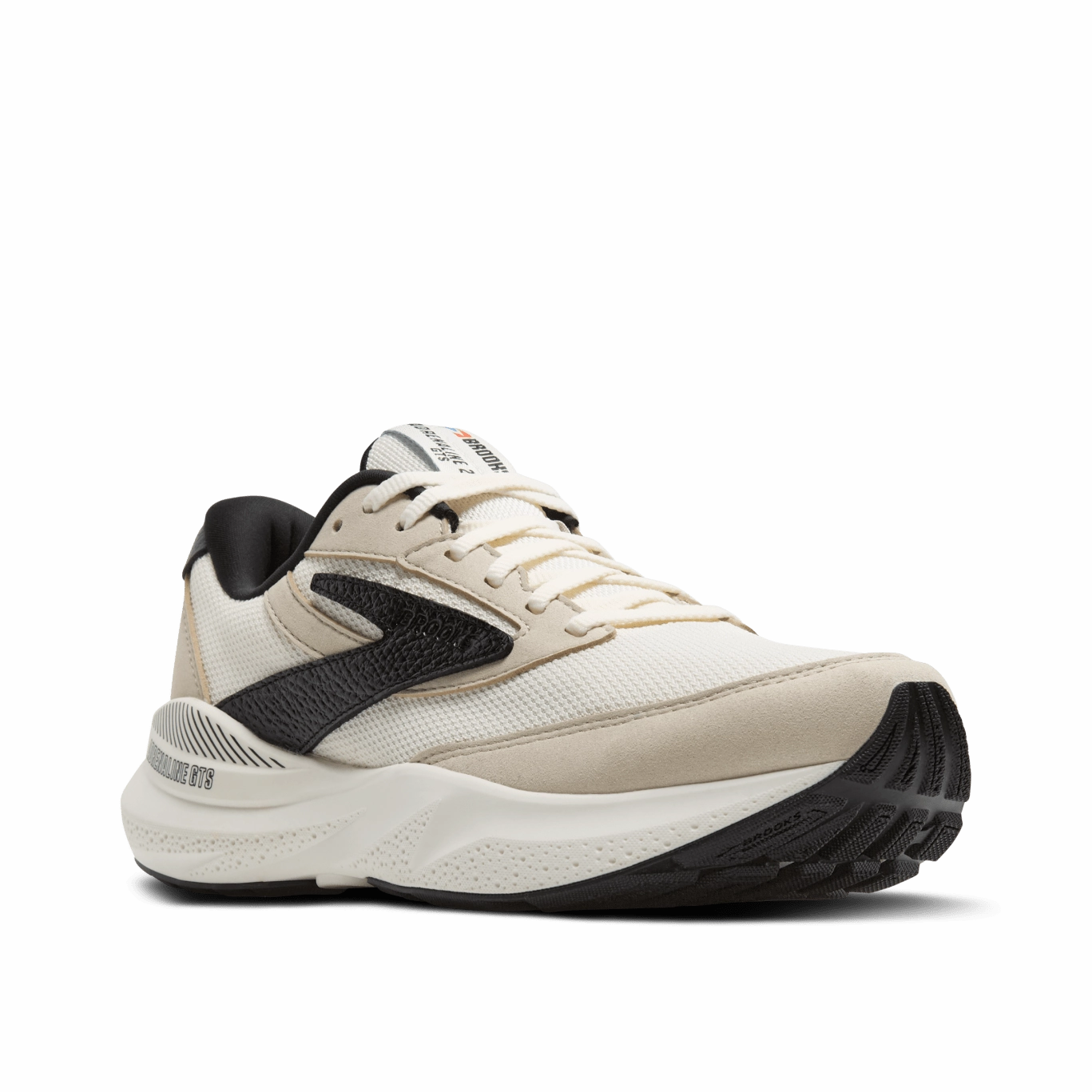Brooks Adrenaline GTS24 LE - Mens