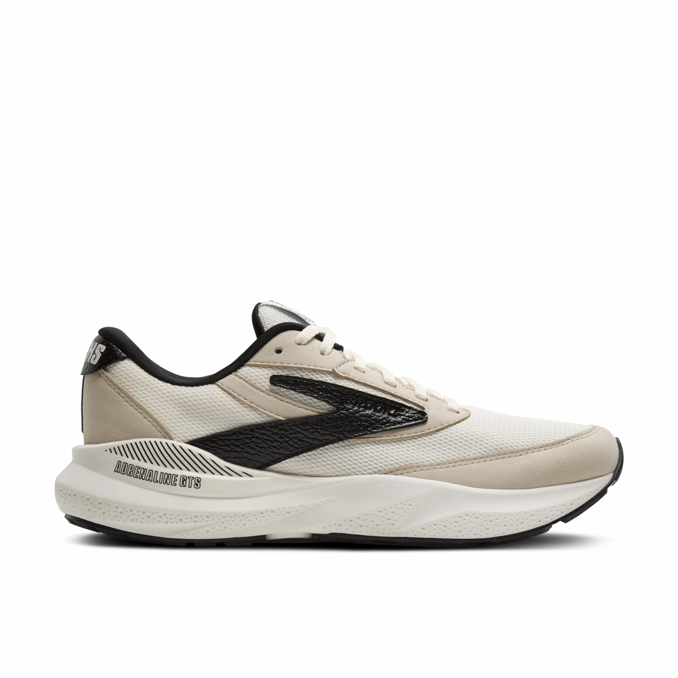 Brooks Adrenaline GTS24 LE - Mens