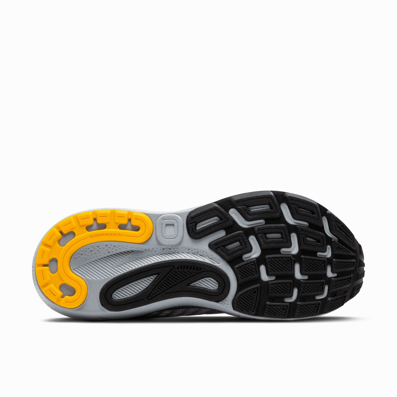 Brooks Adrenaline GTS 24 (WIDE) - Mens