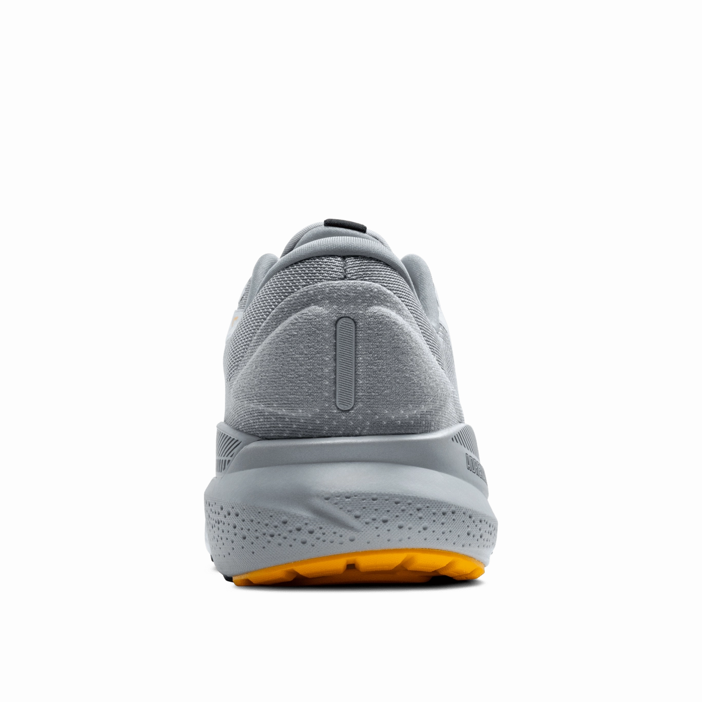 Brooks Adrenaline GTS 24 (WIDE) - Mens