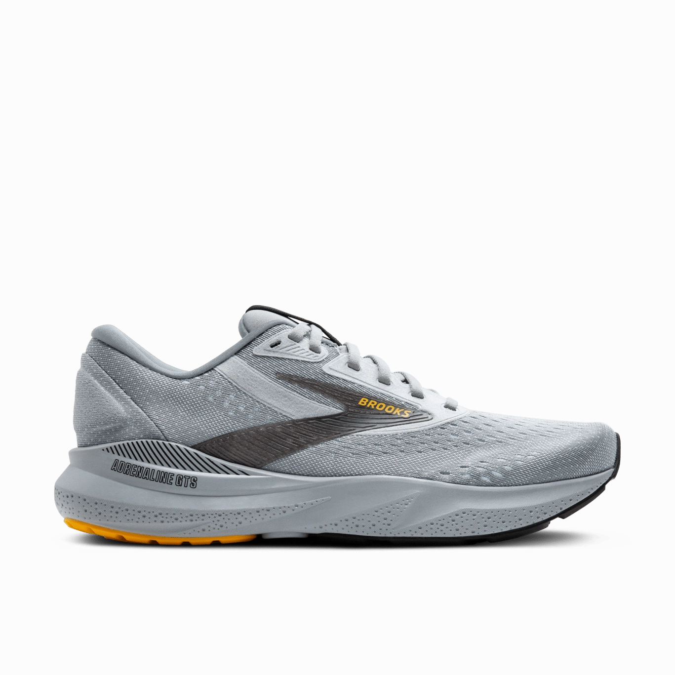 Brooks Adrenaline GTS 24 (WIDE) - Mens