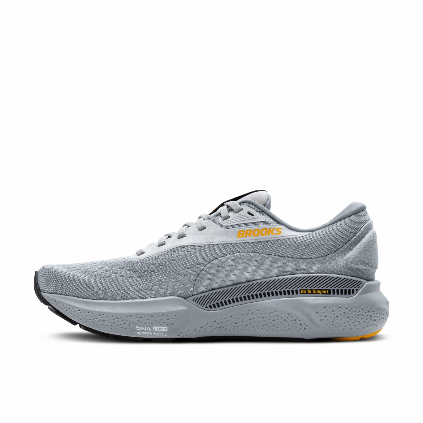 Brooks Adrenaline GTS 24 (WIDE) - Mens