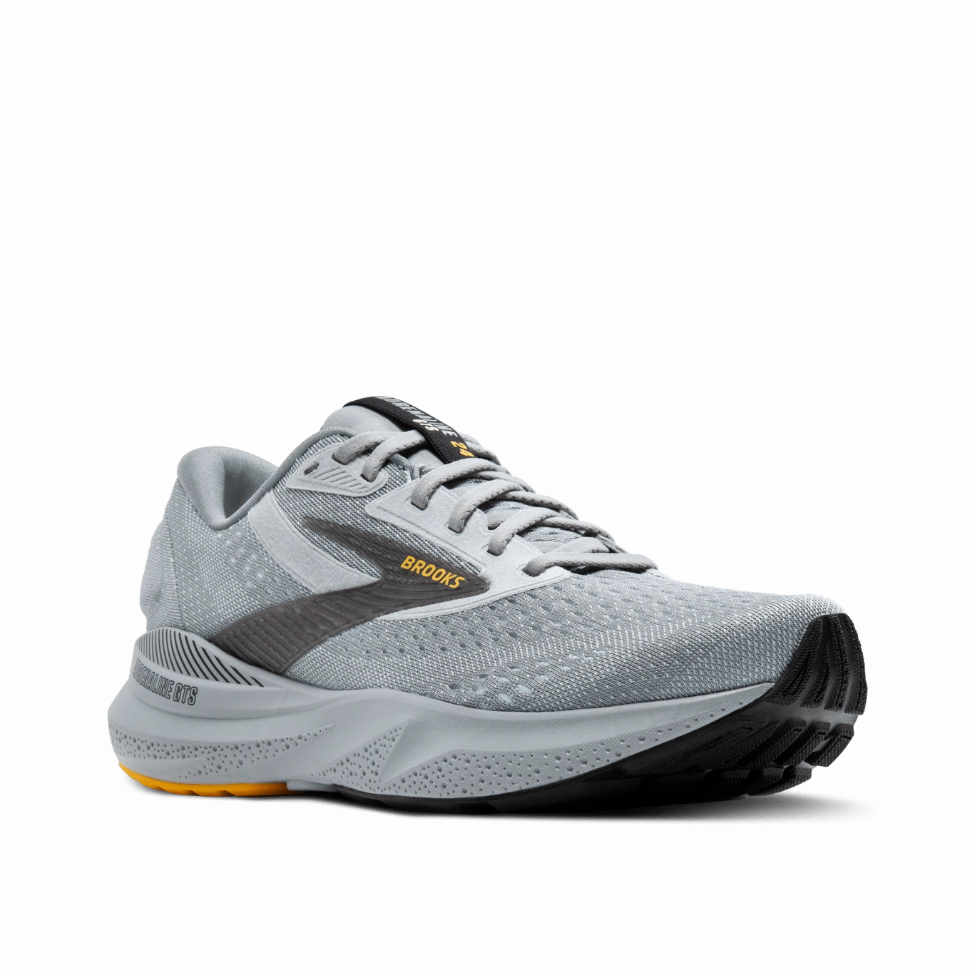 Brooks Adrenaline GTS 24 (WIDE) - Mens