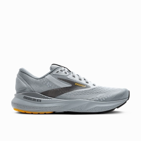 Brooks Adrenaline GTS 24 (WIDE) - Mens