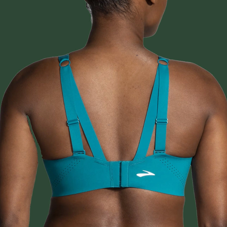 Brooks Dare Underwire Bra
