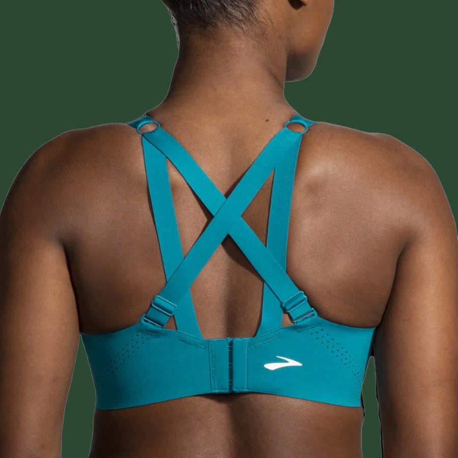 Brooks Dare Underwire Bra