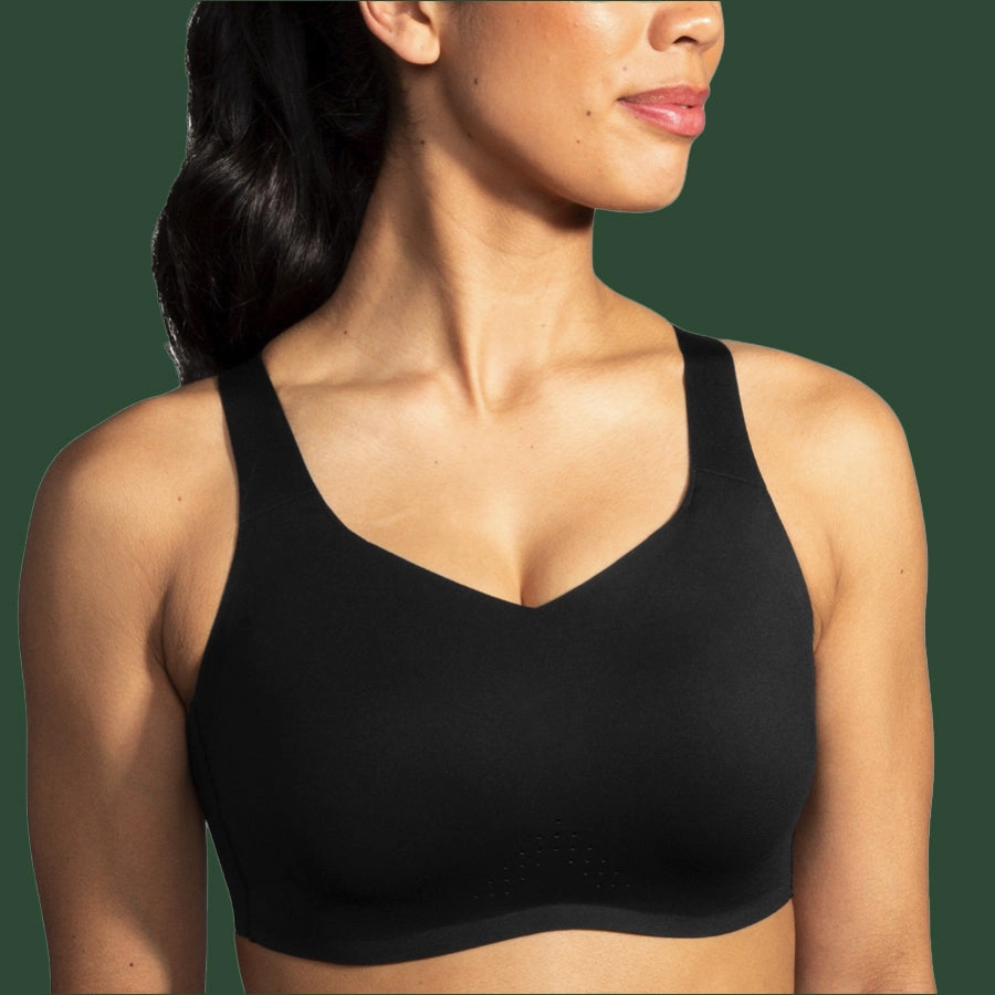 Brooks Dare Underwire Bra