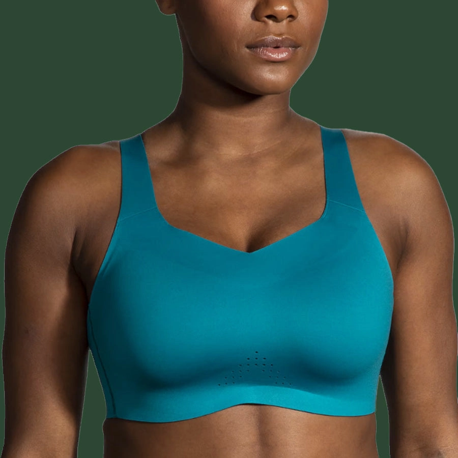 Brooks Dare Underwire Bra