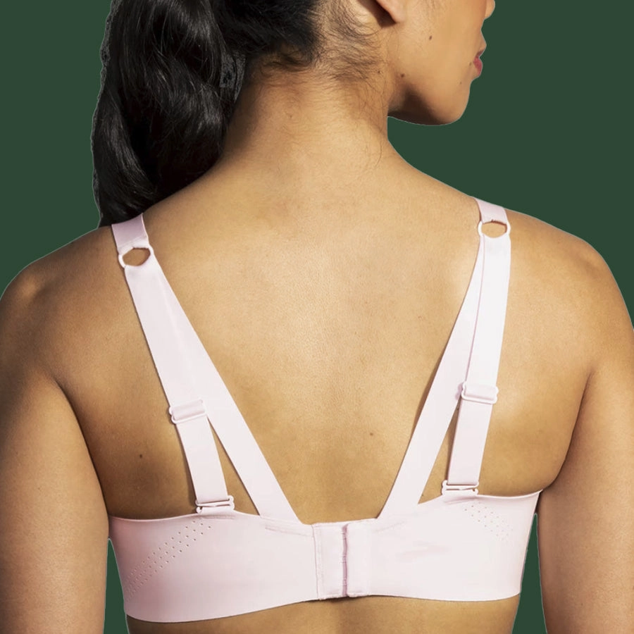Brooks Dare Underwire Bra