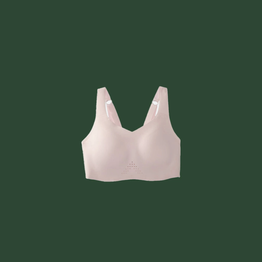 Brooks Dare Underwire Bra