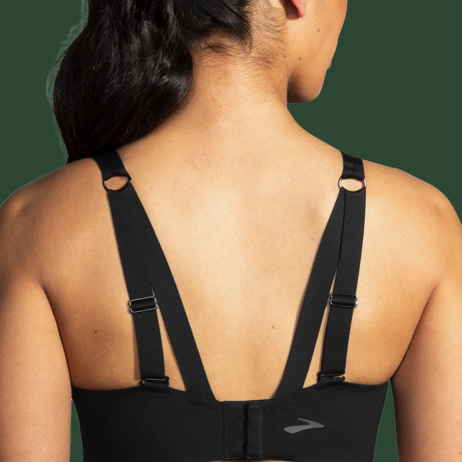 Brooks Dare Underwire Bra
