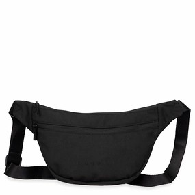 Bugatti Downtown Waist Bag