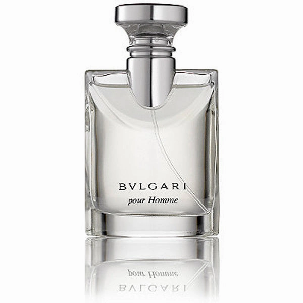 Bvlgari Pour Homme by Bvlgari
