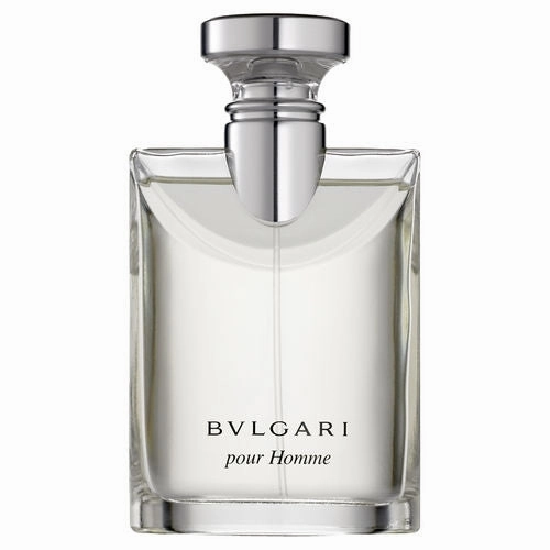 Bvlgari Pour Homme by Bvlgari